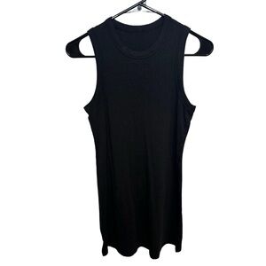 Lululemon Sleeveless dress